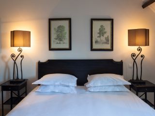 Chambre Detente Pmr Actualites Hotel Boulogne Sur Mer La Ferme Du Vert